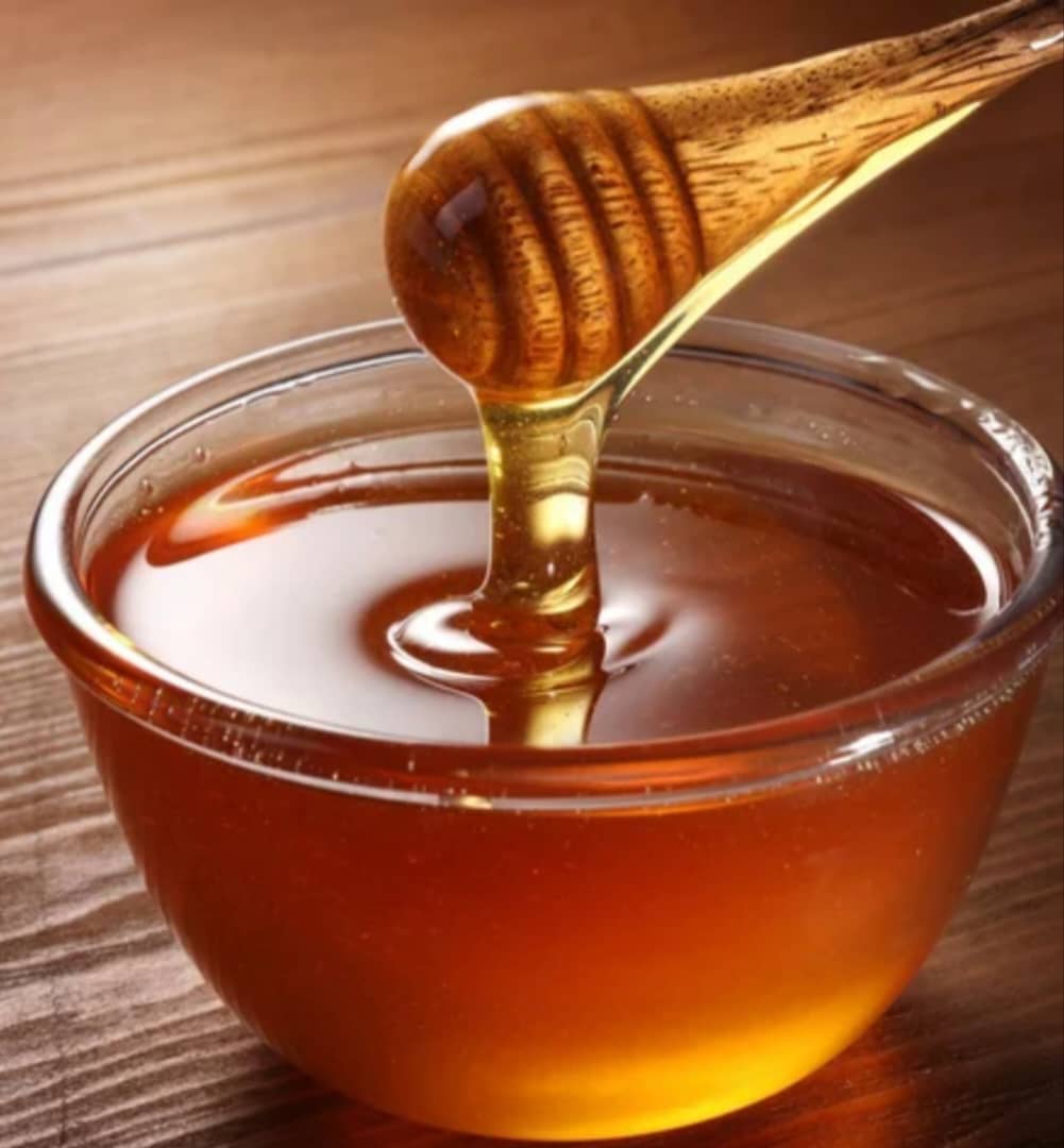 Cooking Oil